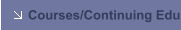 Courses/Continuing Education